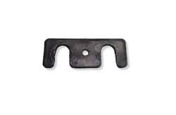 MERCEDES-BENZ Vito W639 (2003-2015) Muut trimmausosat 35721896