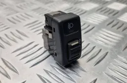 VOLVO S70 1 generation (1997-2000) Ajovalojen korkeuden säätökytkin 9162960 35723371
