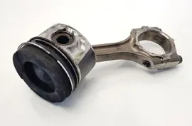 TOYOTA Corolla Verso 1 generation (2001-2009) Mäntä 35719169
