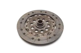VOLVO V40 1 generation (1996-2004) Kytkinlevy 9480144 35714845