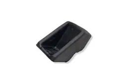 MERCEDES-BENZ Vito W639 (2003-2015) Muut trimmausosat 35723845
