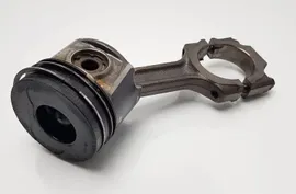 SUZUKI SX4 1 generation (2006-2014) Mäntä 35722432