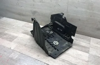 VOLVO XC70 2 generation (2000-2007) Akkutyyny 34995292