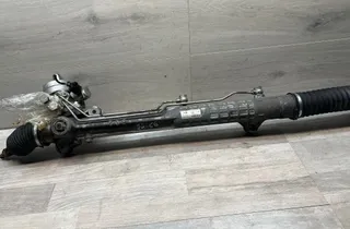 AUDI A6 allroad C6 (2006-2011) Ohjausteline 4F1422066A,7853993189 34997165