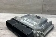 VOLKSWAGEN Touran 1 generation (2003-2015) Moottorin ohjausyksikkö ECU 03G906021KK 34991490