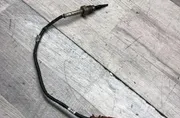AUDI A4 B9/8W (2015-2024) Pakokaasun lämpötila-anturi 6X0973802A 34980292