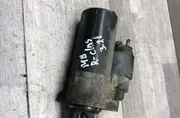 MERCEDES-BENZ R-Class W251 (2005-2017) Käynnistysmoottori 910239 34979833