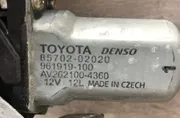 TOYOTA Avensis 3 generation (2009-2020) Oikean etuoven ikkunansäädin 961919100,8570202020,AV2621004360 34995430