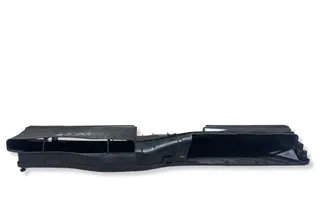 AUDI A3 8V (2012-2020) Ilmanottoputki 5Q0129254 34996535