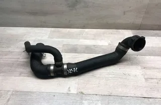 VOLVO XC70 2 generation (2000-2007) Jäähdytysnesteen letku 207534 34995410