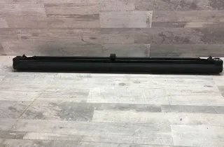 AUDI A6 C6/4F (2004-2011) Tavaratilan verho 34995805