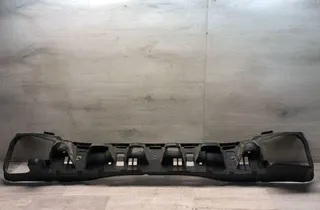 PEUGEOT 208 Peugeot 208 (2012-2015) Puskurin tukipaneeli 1123623X,9805978280 34996445