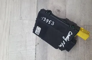 VOLKSWAGEN Caddy 3 generation (2004-2015) Ohjauspyörän asentotunnistin ME21AC01023,5ME0071A,ANP80H064D 34996429