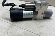 MERCEDES-BENZ R-Class W251 (2005-2017) Hydraulipumppu A2518000448,HB80026002,045345 34997190