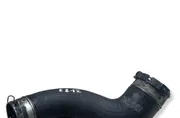 MERCEDES-BENZ C-Class W204/S204/C204 (2004-2015) Välijäähdyttimen letku CTL40056,A2045286682 34994949
