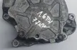 VOLKSWAGEN Golf 6 generation (2008-2015) Tyhjiöpumppu 03L145100 34996140