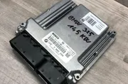 BMW 3 Series E90/E91/E92/E93 (2004-2013) Moottorin ohjausyksikkö ECU 170011959,0281012994,7805288 34994579
