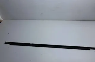 VOLKSWAGEN Golf 6 generation (2008-2015) Vasemman takaoven lista 34995829