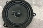 BMW 5 Series G30/G31 (2016-2023) Vasemman etuoven kaiutin 192529,9395858,90010005208 34997360