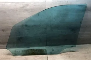 MERCEDES-BENZ M-Class W164 (2005-2011) Vasemman etuoven lasi M274AS2DOT376,43R000004,A006450 34996530