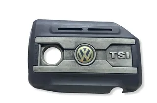 VOLKSWAGEN Passat CC 1 generation (2008-2017) Moottorin kansi 34996159