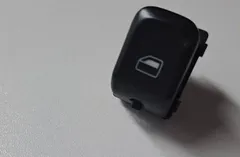 AUDI A4 B8/8K (2011-2016) Oikean etuoven ikkunan kytkin 8K0959855 34995757