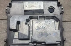 MERCEDES-BENZ E-Class W213/S213/C238/A238 (2016-2024) Moottorin ohjausyksikkö ECU A6549012600,0281033490,1039T27110,A6549003200 34996443
