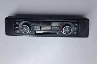 BMW 3 Series E90/E91/E92/E93 (2004-2013) Muut ohjausyksiköt A2C53289383,9162983,6411916298301,070542659B 34991318