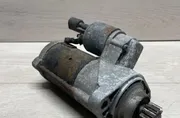 VOLKSWAGEN Sharan 2 generation (2010-2024) Käynnistysmoottori 34996352