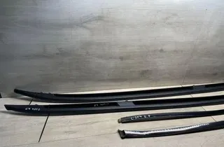 MERCEDES-BENZ C-Class W204/S204/C204 (2004-2015) Kattokiskosarja A2048900193,992650345 34996795