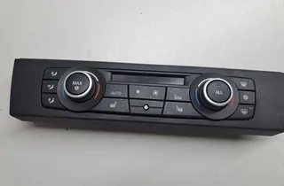 BMW 3 Series E90/E91/E92/E93 (2004-2013) Muut ohjausyksiköt A2C53399847,9221852,100579124B 34993998