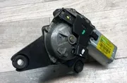 MERCEDES-BENZ R-Class W251 (2005-2017) Takaluukun lasinpyyhkijän moottori 18546523 34976598