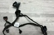 AUDI A3 8V (2012-2020) Oikean takaoven johdotus 8P4971687T 34996677