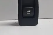 BMW 3 Series E90/E91/E92/E93 (2004-2013) Oikean takaoven ikkunan ohjauskytkin 2647C,15939900,6945874 34983580