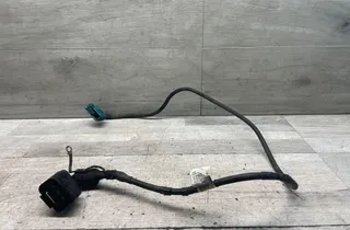 BMW X5 E70 (2006-2013) Kaapelisarja 9217219 34994942