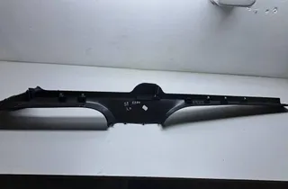 VOLKSWAGEN Passat B8 (2014-2023) Vasen etuovipaneeli 20E0039X1X,3G0853371E 34991179