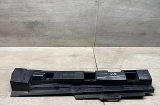 BMW 3 Series F30/F31 (2011-2020) Sivuhelman kiinnike 7256920,15857711 34970050