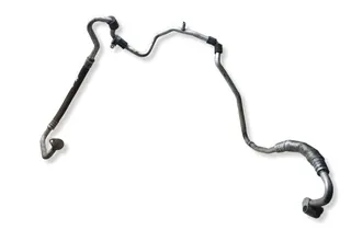 VOLKSWAGEN Passat CC 1 generation (2008-2017) AC letku putki 3C0820743BQ 34996531