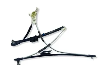 AUDI A3 8V (2012-2020) Oikean takaoven ikkunansäädin B000335154,8V4837462 34974974