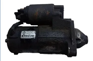 NISSAN Note 1 generation (2005-2014) Käynnistysmoottori 8200584843,M00T87881,9512644,M000T21471,M0T87881,23300BC400,2330000QA0,M000T88681,3110084A10000,3110084A10,8200251007,8200285128,J706,8200584675,8200584675A,8200399594,2330000Q0F,2330000Q1M,M000T87881,M0T21471,7711497567,M0T88681 34971227