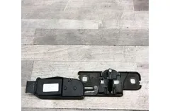 AUDI Q5 8R (2008-2017) Takaluukun Soft Close -moottori 4F9827383G 34991434