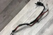 VOLKSWAGEN Passat B8 (2014-2023) Positiivinen akun kaapeli 5Q0971228K 34970856