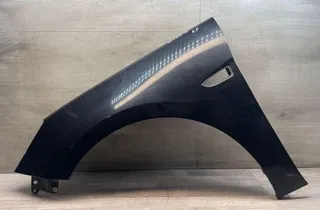 OPEL Astra K (2015-2021) Vasen etulokasuoja 34996337