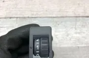 PEUGEOT 208 Peugeot 208 (2012-2015) Ajovalojen korkeuden säätökytkin 96476640,96384422,96366692 34994279