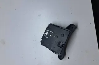 AUDI A6 C7/4G (2010-2020) Sulakekaappi K94G5170 34996895