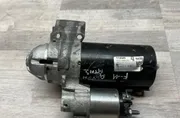BMW 5 Series F10/F11 (2009-2017) Käynnistysmoottori F032114689ZC0,114689 34995845
