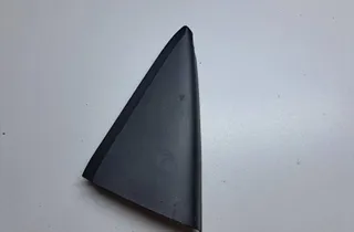 TOYOTA Yaris 3 generation (2010-2019) Takaoven lasikisko 6767405030 34994057