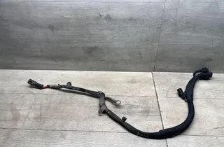 AUDI A6 C7/4G (2010-2020) Kaapelisarja 4g1971111c 34994024