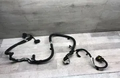 CITROËN C4 Cactus 1 generation (2014-2024) Kaapelisarja 9677952980 34991110