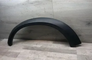 VOLVO XC70 2 generation (2000-2007) Vasemman etulokasuojan lista 31283104 34993526